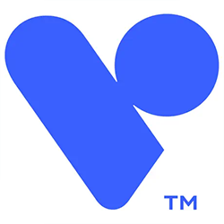 Vision Service Plan VSP logo