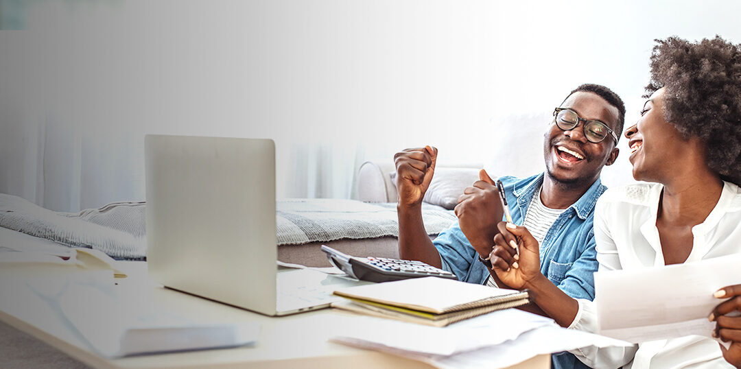How Fit Is Your Financial Well-Being?