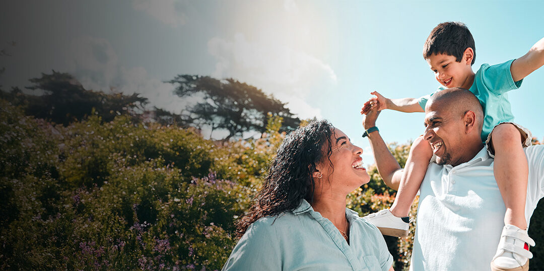 What’s new for you in 2026