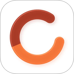 Carrum app icon