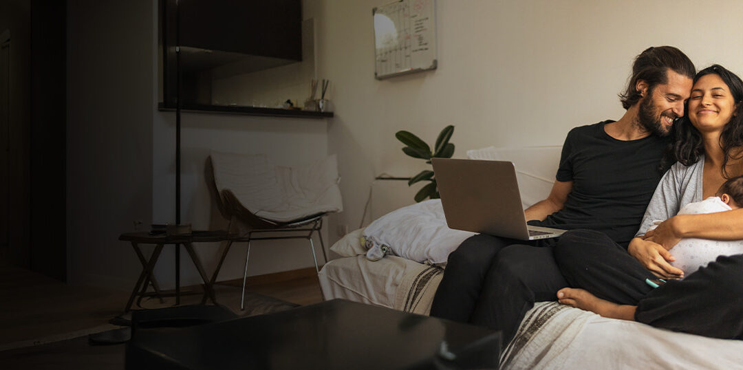 Get Ahead: Changes to Your HSA and 401(k) May Require Action From You